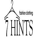 7hints.com logo