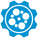 7hjonline.com logo