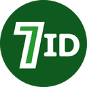 7id.app logo