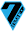 7idp.co.uk logo