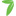 7igbc.com logo