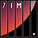 7im.net logo