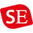 7industries.nl logo