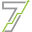 7investing.com logo