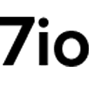 7io.co logo