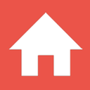 7iro-toyohashi.com logo