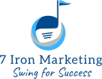 7ironmarketing.com logo