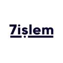 7islem.com logo