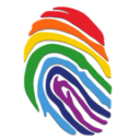 7jezykowzycia.com logo