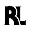 7jourspourmieuxvendre.com logo