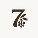 7kamado.jp logo