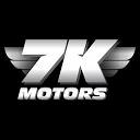 7kmotors.com.br logo