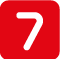 7layers.it logo