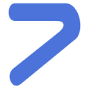 7leads.biz logo