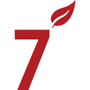 7leavescafe.com logo