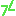 7lflights.com logo