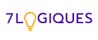 7logiques.com logo