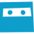 7looms.com logo
