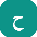 7lul.com logo