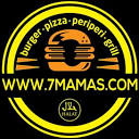7mamas.com logo