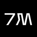 7march.agency logo