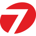 7media.uz logo