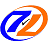 7medlevels.com logo