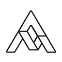 7mesh.com logo