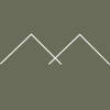 7midias.com.br logo
