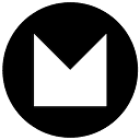 7mile.work logo