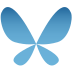 7mind.io logo