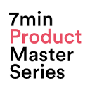 7minproductmasterseries.com logo