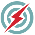 7minutechi.com logo