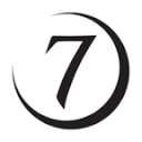7moonswines.com logo