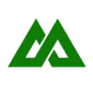 7mountainsmedia.com logo