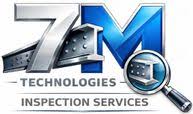 7mtec.com logo