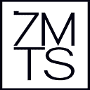 7mtsarquitectos.com logo