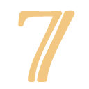 7nailsspa.com logo