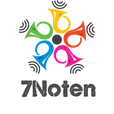 7noten.com logo
