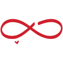 7obgift.com logo