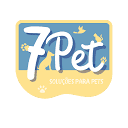 7pet.com.br logo