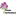 7petals.in logo