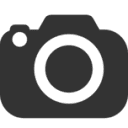 7pic.de logo