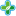 7piller-se.com logo