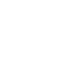 7pinfomedia.com logo