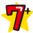 7plus-bilingual.net logo