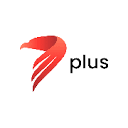 7plus.hr logo