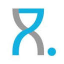7plx.co.uk logo