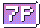 7ports.ca logo