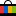 7prbookmarks.com logo